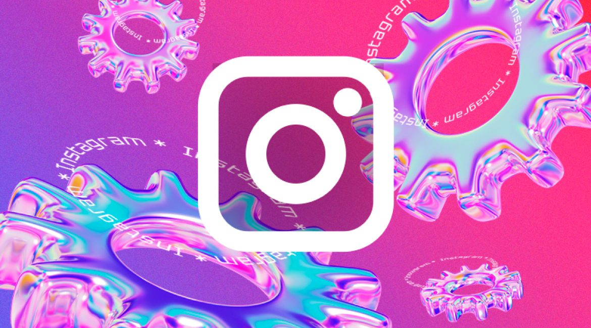 brand-instagram
